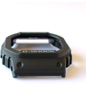 CASIO カシオ ベゼル カバー G-SHO...の詳細画像5