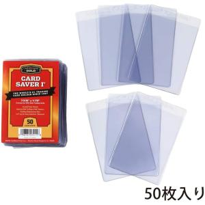 psa スリーブ カードセーバー 1 トレカ ...の詳細画像4