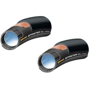 TUFO HI-COMPOSITE CARBON 23チューブラー : ワールドサイクル TUFO HI-COMPOSITE CARBON 23チューブラー : ワールドサイクル