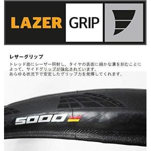 Continental コンチネンタル GRA...の詳細画像3