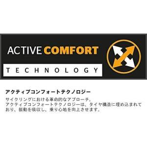 Continental コンチネンタル GRA...の詳細画像4