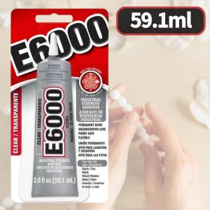 クロネクス ルーティングジェル 100ml Clonex Rooting Gel : KKPL