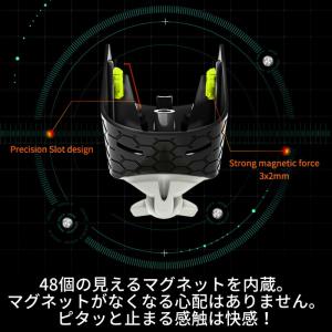 GANCUBE GAN 356 M 356M ...の詳細画像4