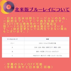 ハウルの動く城 ブルーレイ DVD ジブリ M...の詳細画像4