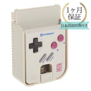 HYPERKIN ハイパーキン SupaBoy SFC スパボーイ HYPERKIN SUPABOY Black Gold USB Type-C版 スーパーファミコン