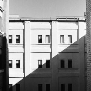 Kodak コダック 白黒フィルム トライ X...の詳細画像4