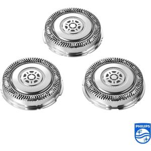 Philips フィリップス メンズ シェーバ...の詳細画像1