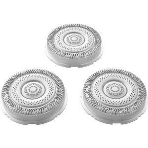 Philips フィリップス メンズ シェーバ...の詳細画像4