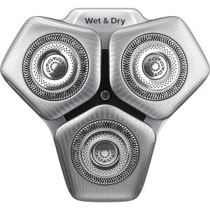 Philips フィリップス メンズ シェーバ...の詳細画像5