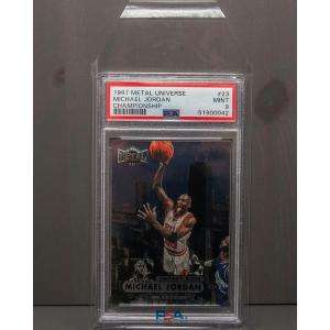 Cardboard Gold カードセーバー ...の詳細画像3