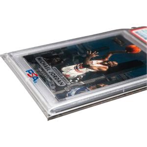 Cardboard Gold カードセーバー ...の詳細画像4