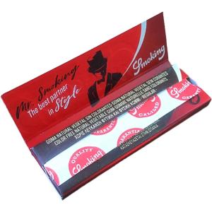 smoking スモーキング シングル ブラウ...の詳細画像1