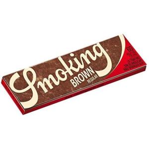 smoking スモーキング シングル ブラウ...の詳細画像2