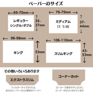 smoking スモーキング シングル ブラウ...の詳細画像3