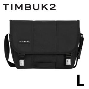ティンバックツー Timbuk2 ショルダーバッグ クラシック