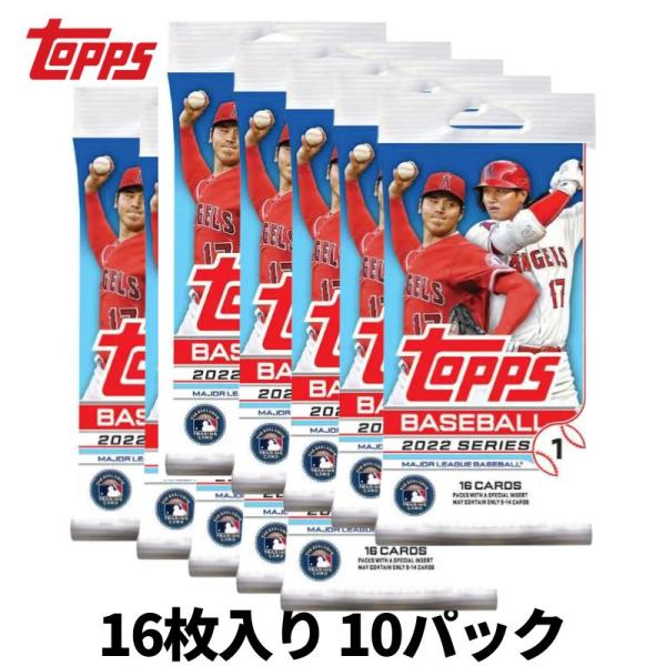 トップス シリーズ1 2022 ベースボール メジャーリーグ カード 大谷翔平 MLB Topps ...