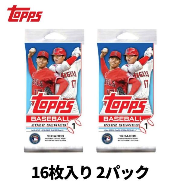 トップス シリーズ1 2022 ベースボール メジャーリーグ カード 大谷翔平 MLB Topps ...