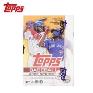 MLB 2023 TOPPS JAPAN SPECIAL EDITION : トレカショップ MLB 2023 TOPPS JAPAN SPECIAL EDITION : トレカショップ