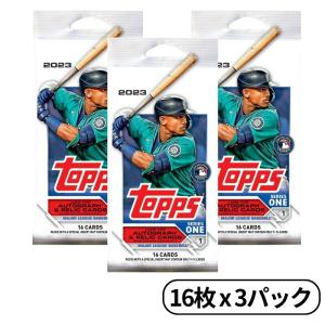 MLB 2023 TOPPS JAPAN SPECIAL EDITION : トレカショップ MLB 2023 TOPPS JAPAN SPECIAL EDITION : トレカショップ