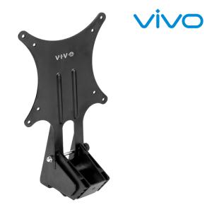 VIVO MOUNT-ASMX01 MOUNT-ASVZ01 VESA アダプタープレート ブラケット マウント アダプター モニター固定 ASUS MXシリーズ VZシリーズ モニター 輸入品｜phatee