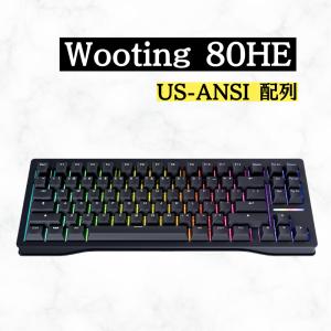 RABBIT HM66 Aegis ゲーミングキーボード ブラック [ラピッド RABBIT HM66 Aegis ゲーミングキーボード ブラック [ラピッド