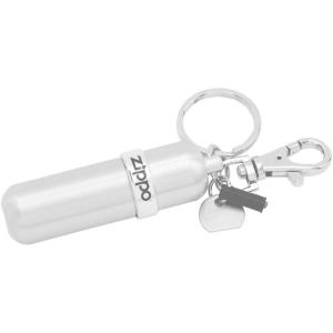 ZIPPO ジッポ ジッポー 純正 携帯用オイ...の詳細画像2