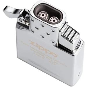 ZIPPO ジッポ ジッポー 純正 インサイド...の詳細画像2