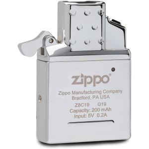 ZIPPO ジッポ ジッポー 純正 アークライ...の詳細画像1