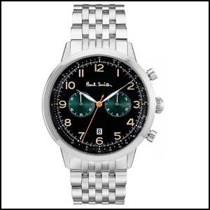 マーガレットハウエル 時計 メンズ腕時計 の商品一覧 ファッション 通販 Yahoo ショッピング