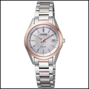 シチズン エクシード ソーラー 電波 時計 レディース 腕時計 Es1044 51a Es1044 51a Phaze One 家電 腕時計 通販 通販 Yahoo ショッピング