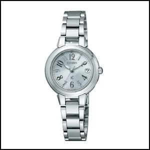 シチズン クロスシー ミニソル ソーラー 電波 時計 レディース 腕時計 Es8030 58a Es8030 58a Phaze One 家電 腕時計 通販 通販 Yahoo ショッピング