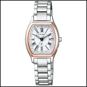 シチズン クロスシー ソーラー 電波 時計 レディース 腕時計 Es9355 58a Es9355 58a Phaze One 家電 腕時計 通販 通販 Yahoo ショッピング