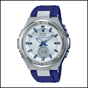 Baby G メンズウォッチの商品一覧 メンズ腕時計 ファッション 通販 Yahoo ショッピング