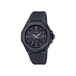 カシオ｜CASIO  【ソーラー電波時計】BABY-G（ベビージー） G-MS（ジーミズ） MSG-W350G-1AJF｜phaze-one