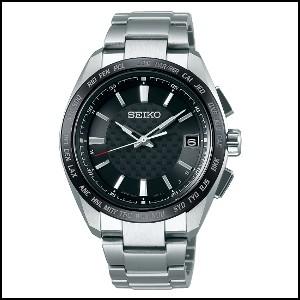 セイコー ブライツ ソーラー 電波 時計 メンズ 腕時計 Sagz091 Sagz091 Phaze One 家電 腕時計 通販 通販 Yahoo ショッピング