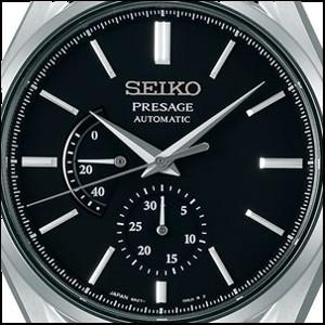 Sarw043 Phaze One セイコー手巻き付き自動巻きプレザージュ家電 腕時計 通販one メンズ手巻き付き腕時計メンズ腕時計時計sarw043