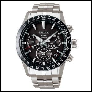 セイコーアストロン 国内正規品 大谷翔平モデル SEIKO ASTRON