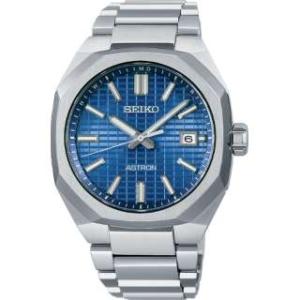 セイコー｜SEIKO  【ソーラー電波修正】アストロン(ASTRON) SBXY061 NEXTER 3rd Collection｜phaze-one