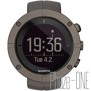 スント カイラッシュ スレート Gps Usb充電式 アクティビティ ユニセックス ウォッチ Ss021239000 Con Imedia Net