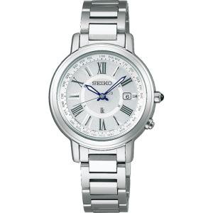 金属アレルギー 時計 チタン セイコー レディース レディース腕時計 の商品一覧 ファッション 通販 Yahoo ショッピング