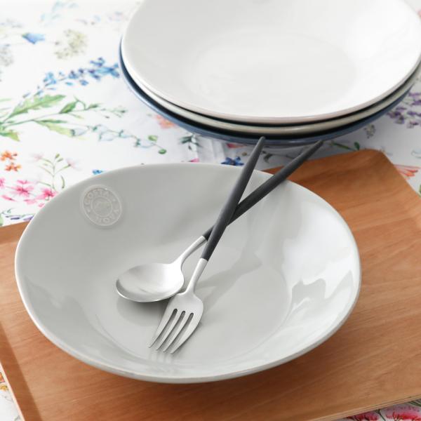 コスタノバ 食器 コスタ・ノバ スープ＆パスタプレート COSTA NOVA 爆買