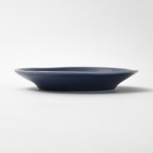 コスタノバ ブレッドプレート 16cm NOV...の詳細画像5