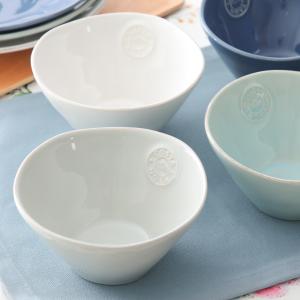 イッタラ カステヘルミ ボウル 230ml 全3色 / iittala kastehelmi bowl