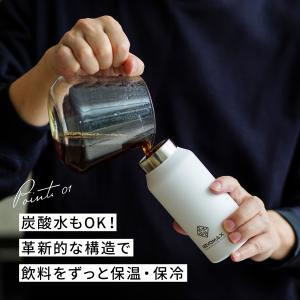名入れ無料 REVOMAX レボマックス 59...の詳細画像1