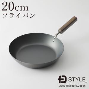 未使用品 Barazzoni バラゾーニ 85560602898 フライパンセット アルミ ブラック LACK TITAN ALLUMINIO IH対応　蓋付き【中古】【送料無料】 ヨドバシ.com - Barazzoni バラゾーニ Barazzoni（バラゾーニ