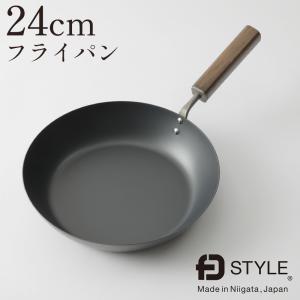ハムスタッファー 20型 （ミートネット装着機）ジェットホーン JET