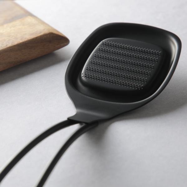 エフディースタイル 薬味オロシ おろし金  FD STYLE