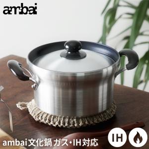 スーパーラジエントヒーター専用鍋専用鍋 遠赤外線 炊飯鍋 22cm/4.5L