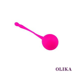 OLIKA SAYA Single オリカ サヤ シングル 膣トレ