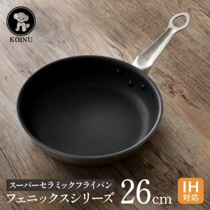 スーパーラジエントヒーター専用鍋専用鍋 遠赤外線 炊飯鍋 22cm/4.5L
